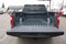 2020 Chevrolet Silverado 1500 LT 4x4 4dr Crew Cab 5.8 ft. SB