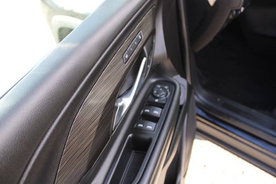 2024 GMC Terrain SLT AWD 4dr SUV