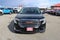 2024 GMC Terrain SLT AWD 4dr SUV