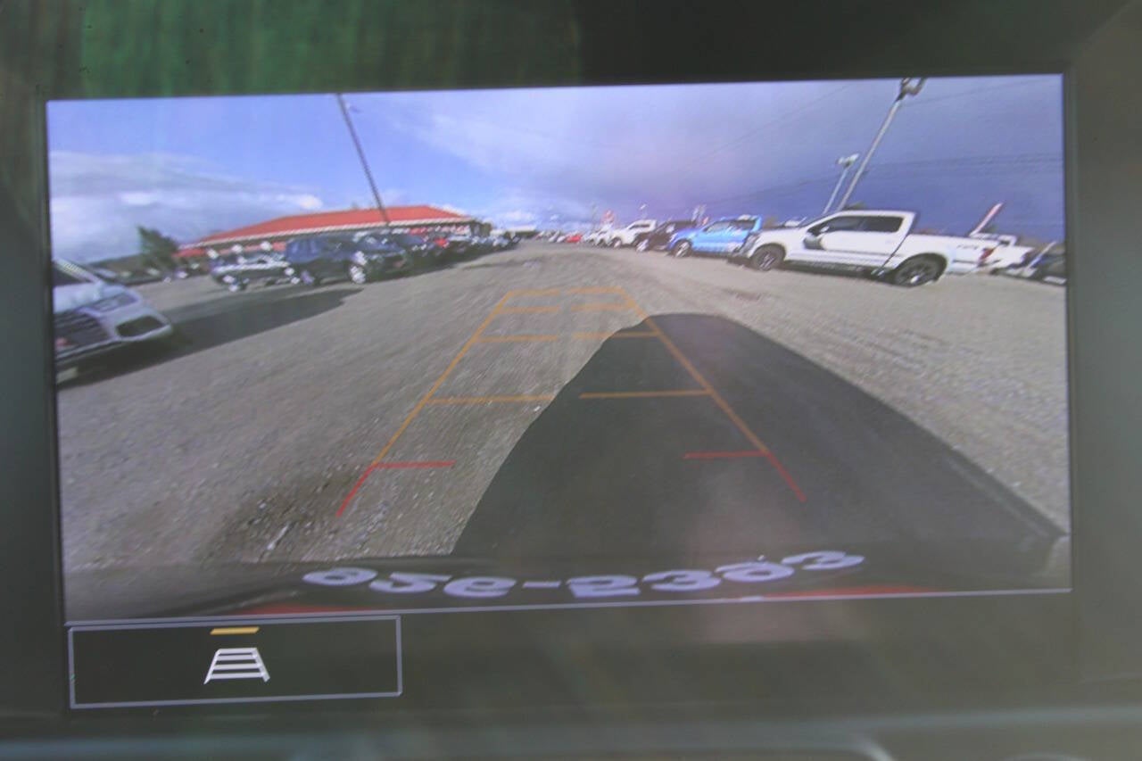 2024 GMC Terrain SLT AWD 4dr SUV