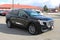 2024 GMC Terrain SLT AWD 4dr SUV