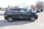 2024 GMC Terrain SLT AWD 4dr SUV