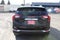 2024 GMC Terrain SLT AWD 4dr SUV