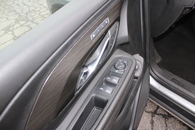 2023 GMC Terrain SLT AWD 4dr SUV