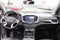 2023 GMC Terrain SLT AWD 4dr SUV