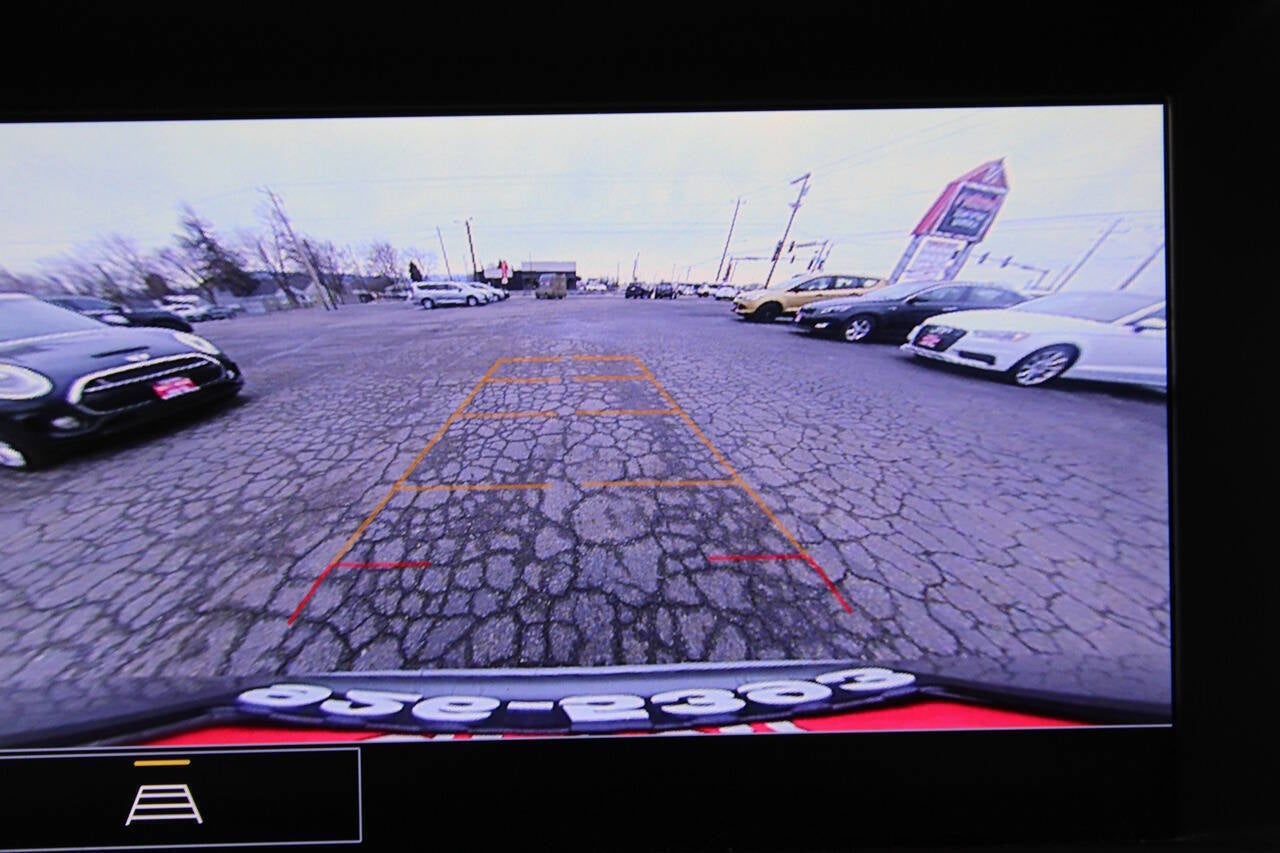 2023 GMC Terrain SLT AWD 4dr SUV