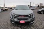 2023 GMC Terrain SLT AWD 4dr SUV