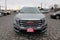 2023 GMC Terrain SLT AWD 4dr SUV