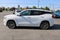 2019 GMC Terrain Denali 4x4 4dr SUV