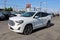 2019 GMC Terrain Denali 4x4 4dr SUV