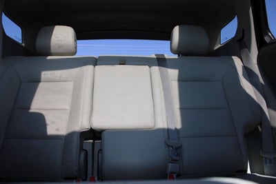 2019 GMC Terrain Denali 4x4 4dr SUV