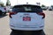 2019 GMC Terrain Denali 4x4 4dr SUV