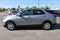 2023 Chevrolet Equinox LT 4x4 4dr SUV w/2FL