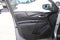 2023 Chevrolet Equinox LT 4x4 4dr SUV w/2FL