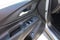 2023 Chevrolet Equinox LT 4x4 4dr SUV w/2FL