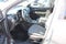 2023 Chevrolet Equinox LT 4x4 4dr SUV w/2FL