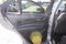 2023 Chevrolet Equinox LT 4x4 4dr SUV w/2FL