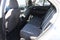 2023 Chevrolet Equinox LT 4x4 4dr SUV w/2FL