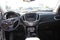 2023 Chevrolet Equinox LT 4x4 4dr SUV w/2FL