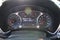 2023 Chevrolet Equinox LT 4x4 4dr SUV w/2FL