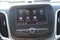 2023 Chevrolet Equinox LT 4x4 4dr SUV w/2FL