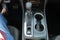2023 Chevrolet Equinox LT 4x4 4dr SUV w/2FL