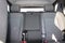 2023 Chevrolet Equinox LT 4x4 4dr SUV w/2FL