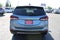 2023 Chevrolet Equinox LT 4x4 4dr SUV w/2FL