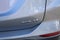 2023 Chevrolet Equinox LT 4x4 4dr SUV w/2FL