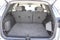 2023 Chevrolet Equinox LT 4x4 4dr SUV w/2FL