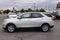 2021 Chevrolet Equinox LT 4x4 4dr SUV w/2FL