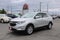 2021 Chevrolet Equinox LT 4x4 4dr SUV w/2FL
