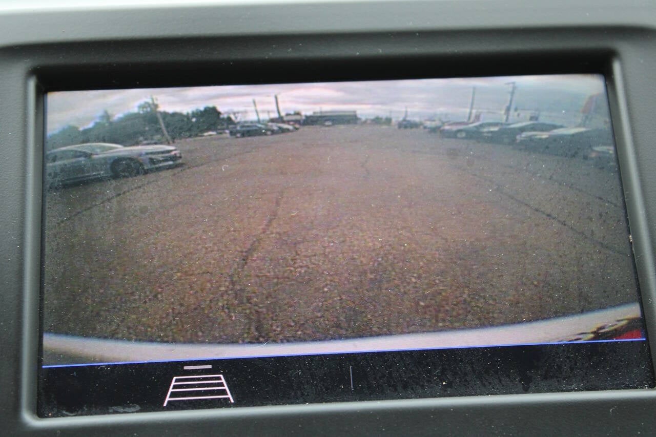 2021 Chevrolet Equinox LT 4x4 4dr SUV w/2FL