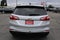 2021 Chevrolet Equinox LT 4x4 4dr SUV w/2FL