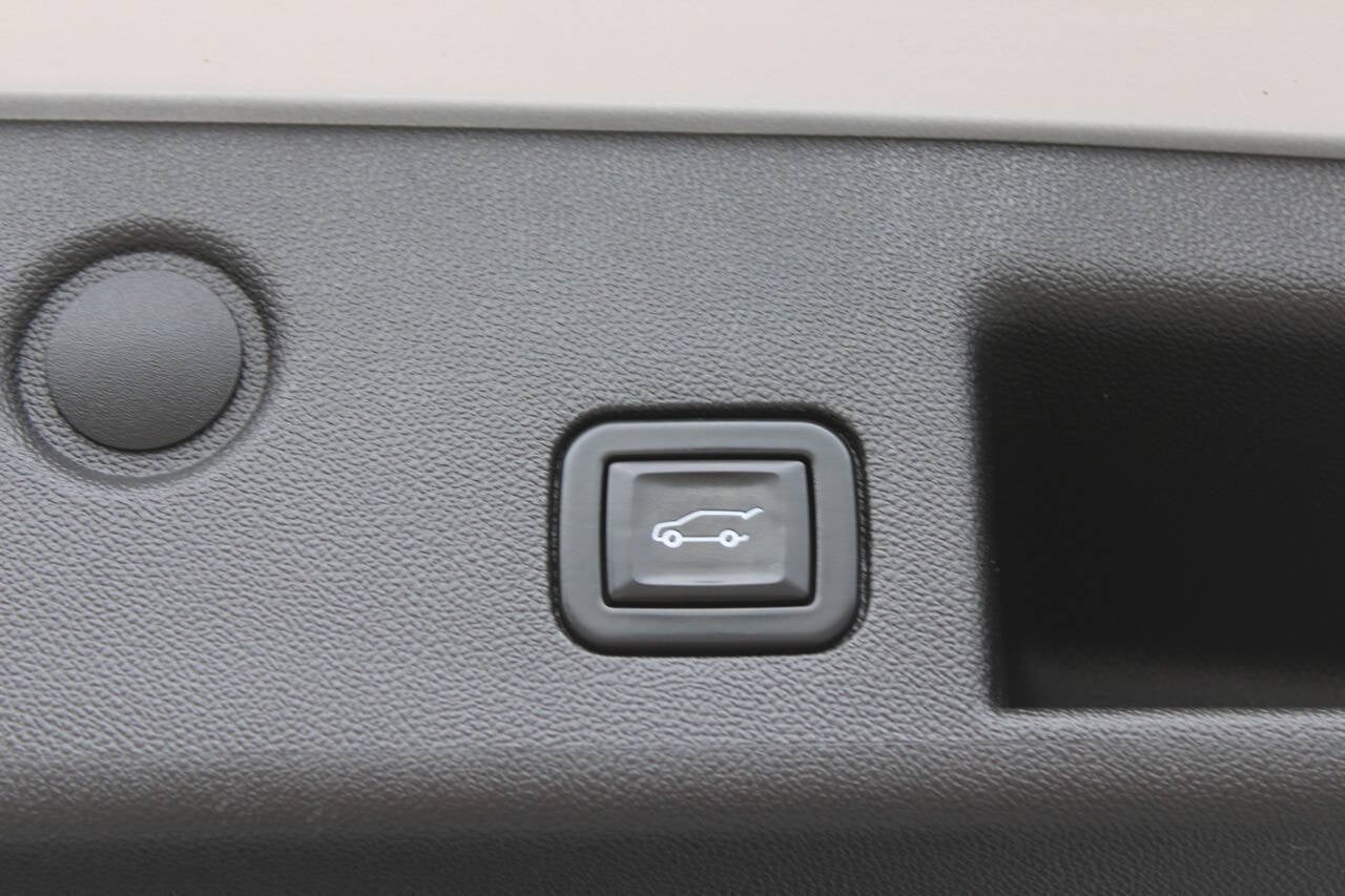 2021 Chevrolet Equinox LT 4x4 4dr SUV w/2FL