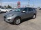 2024 Chevrolet Equinox LT 4x4 4dr SUV w/1LT