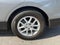 2024 Chevrolet Equinox LT 4x4 4dr SUV w/1LT