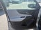 2024 Chevrolet Equinox LT 4x4 4dr SUV w/1LT