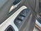 2024 Chevrolet Equinox LT 4x4 4dr SUV w/1LT