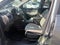 2024 Chevrolet Equinox LT 4x4 4dr SUV w/1LT