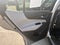 2024 Chevrolet Equinox LT 4x4 4dr SUV w/1LT