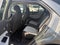2024 Chevrolet Equinox LT 4x4 4dr SUV w/1LT