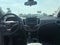 2024 Chevrolet Equinox LT 4x4 4dr SUV w/1LT