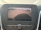 2024 Chevrolet Equinox LT 4x4 4dr SUV w/1LT