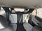 2024 Chevrolet Equinox LT 4x4 4dr SUV w/1LT