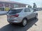 2024 Chevrolet Equinox LT 4x4 4dr SUV w/1LT