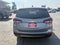 2024 Chevrolet Equinox LT 4x4 4dr SUV w/1LT