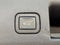 2024 Chevrolet Equinox LT 4x4 4dr SUV w/1LT