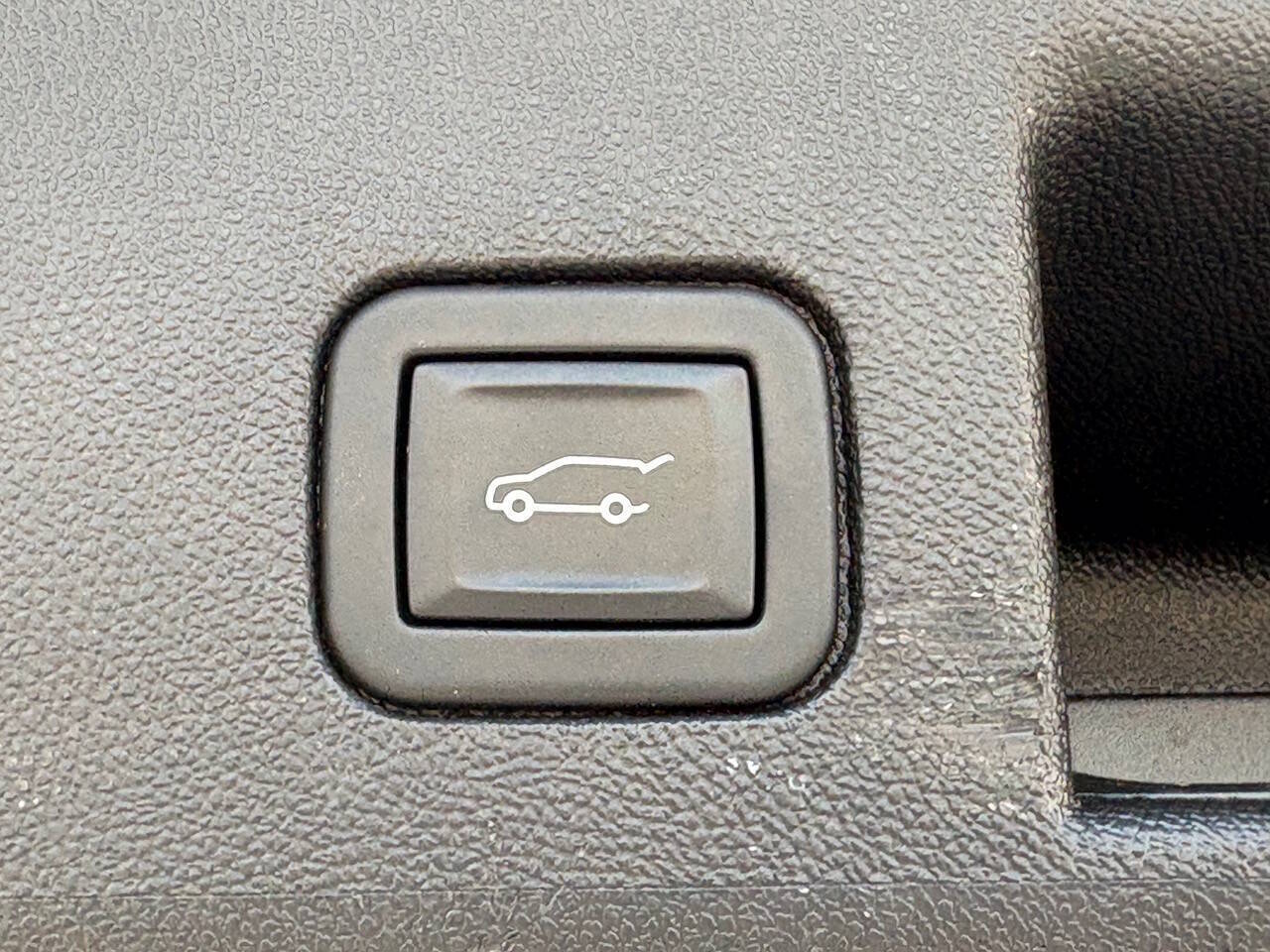 2024 Chevrolet Equinox LT 4x4 4dr SUV w/1LT