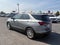 2024 Chevrolet Equinox LT 4x4 4dr SUV w/1LT